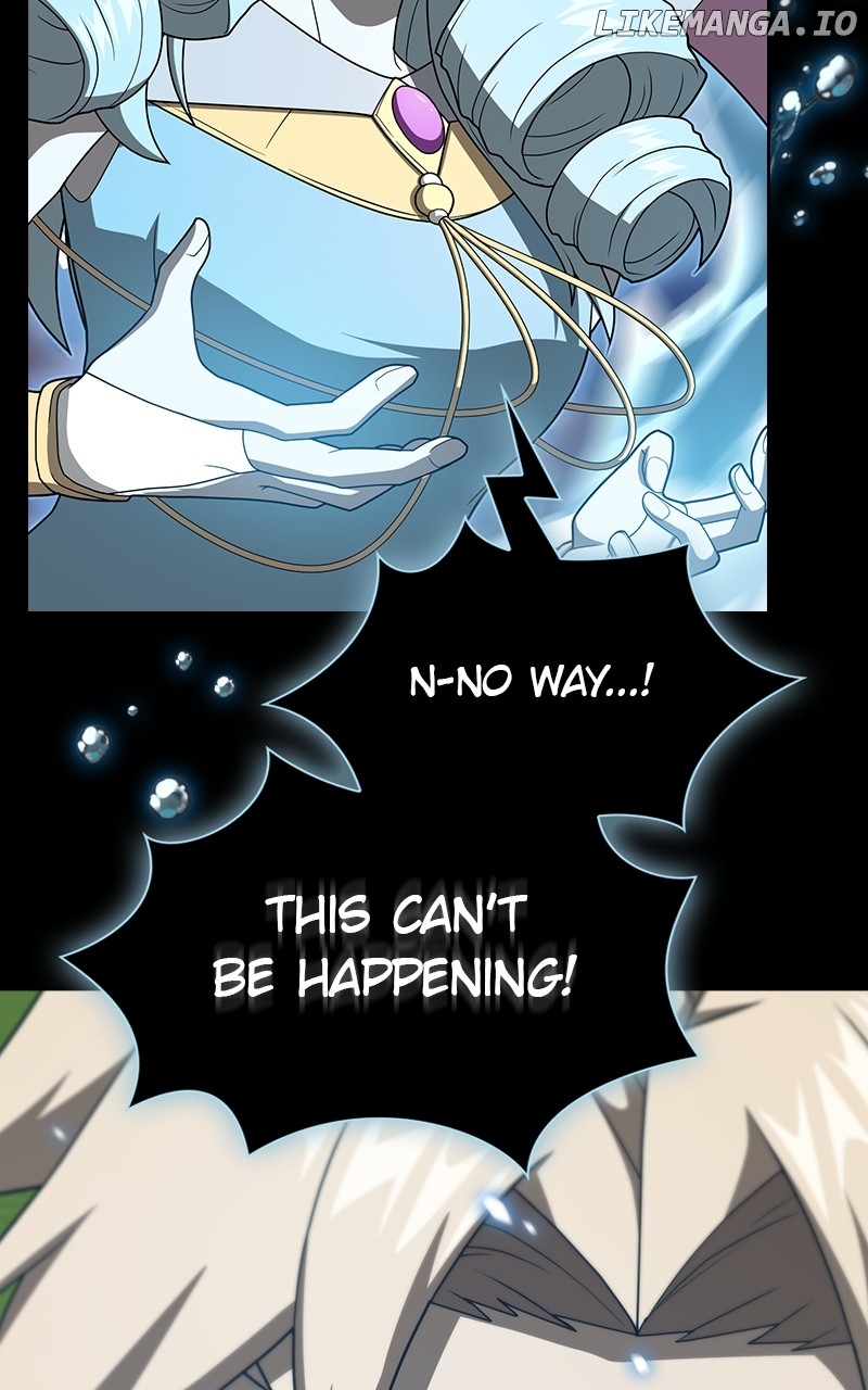 The tutorial tower of the advanced player Chapter 208 - page 60