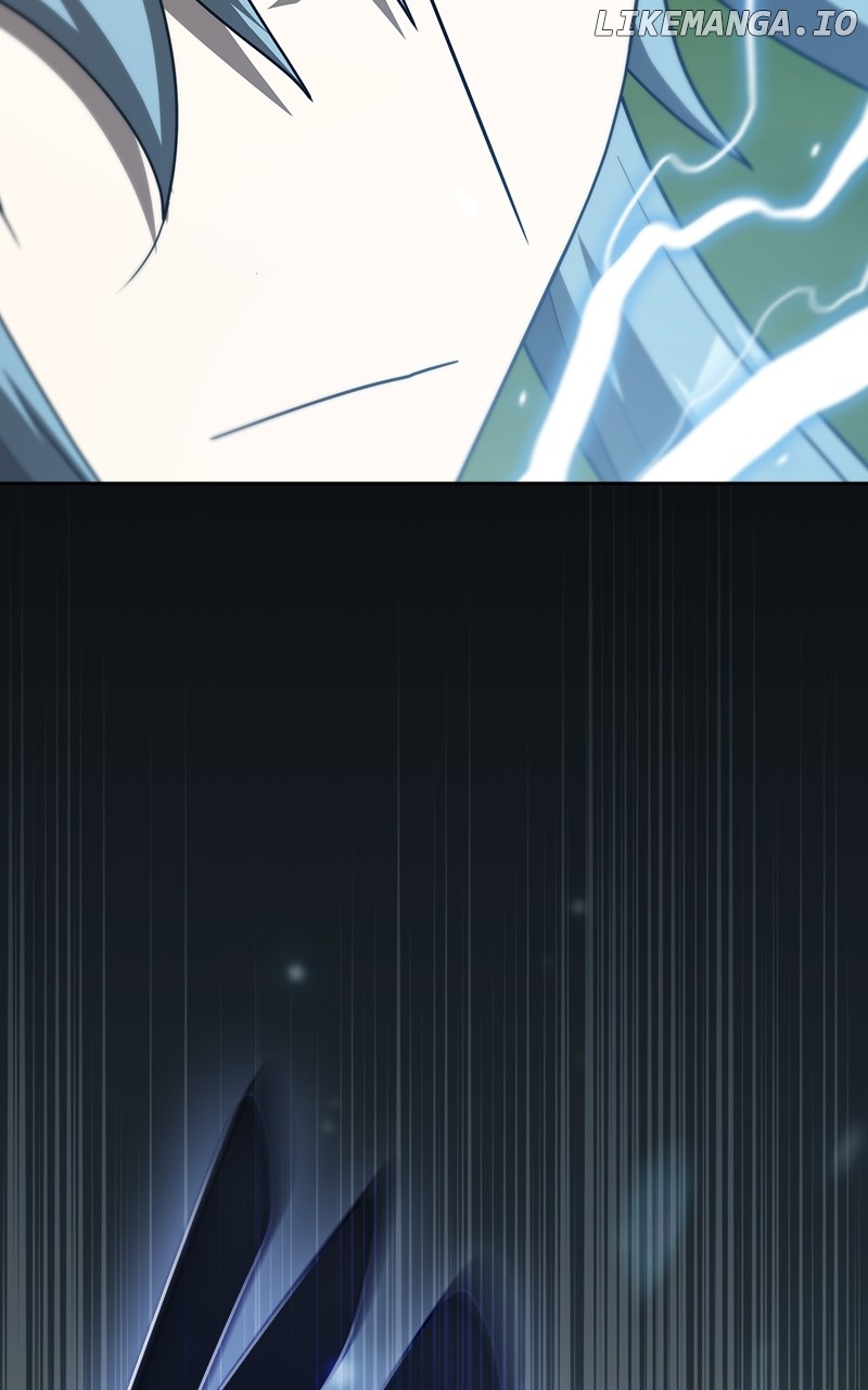 The tutorial tower of the advanced player Chapter 208 - page 62