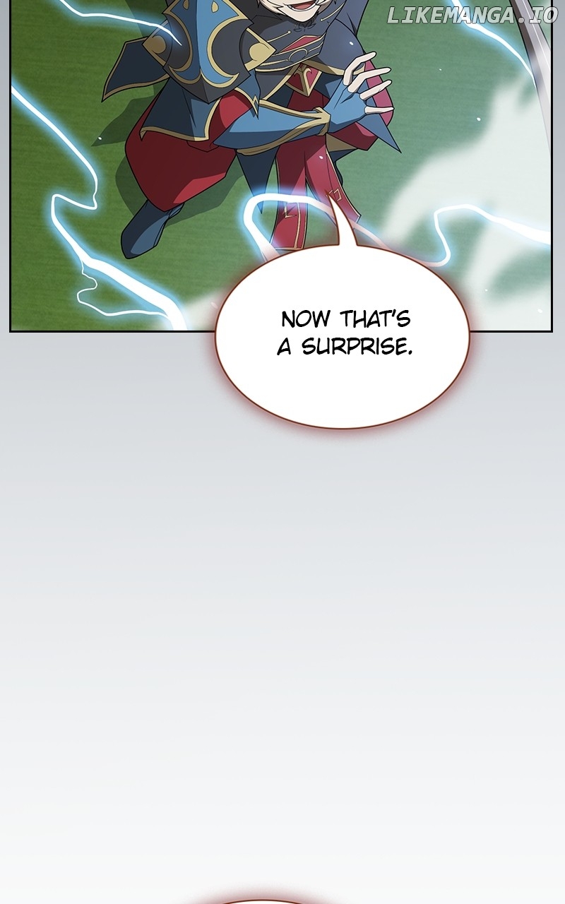 The tutorial tower of the advanced player Chapter 208 - page 66