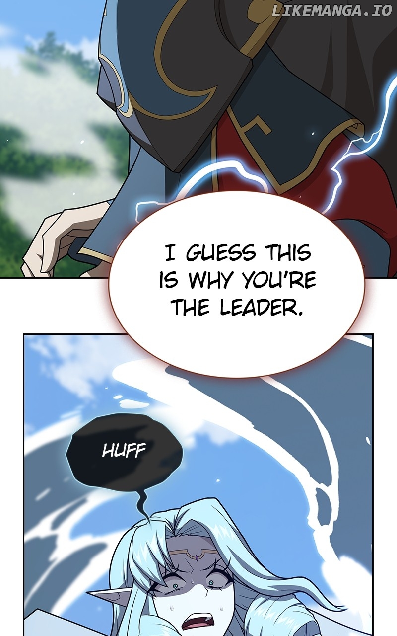 The tutorial tower of the advanced player Chapter 208 - page 68