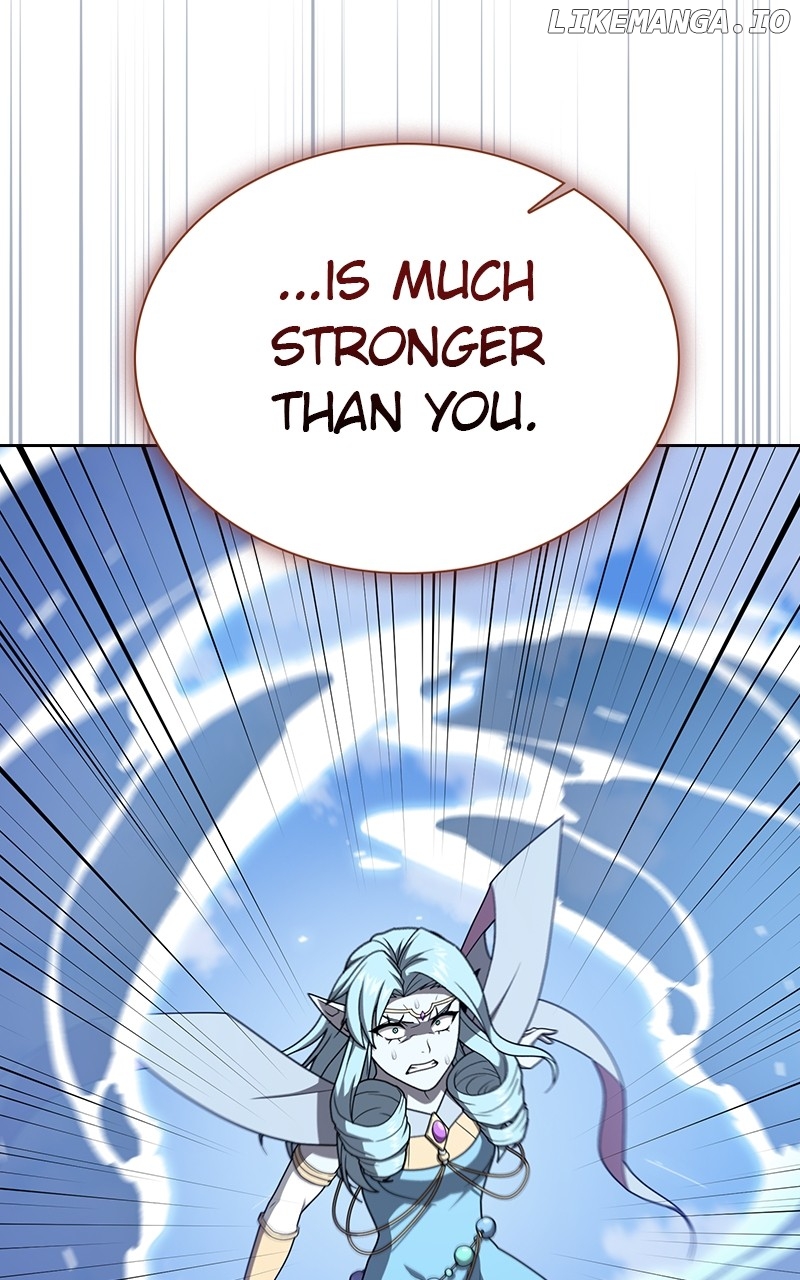 The tutorial tower of the advanced player Chapter 208 - page 72