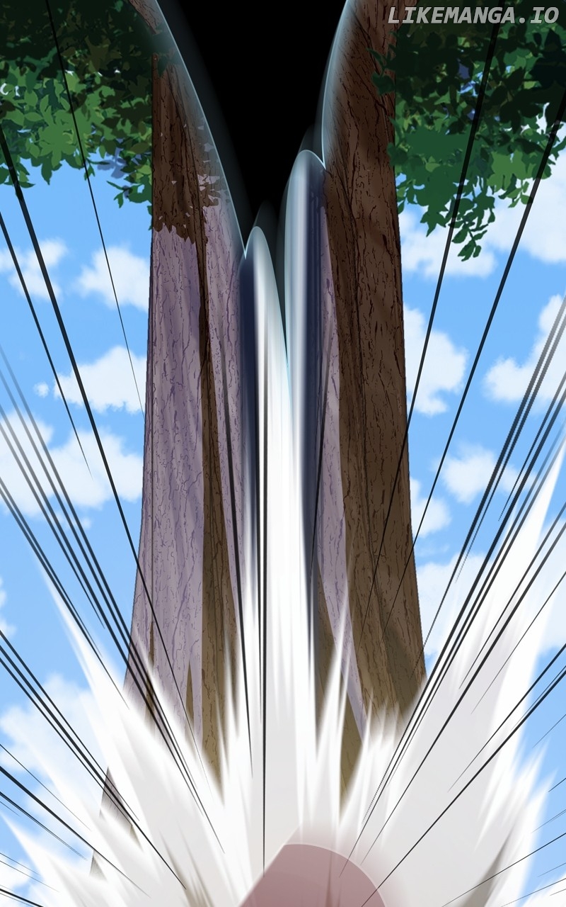 The tutorial tower of the advanced player Chapter 208 - page 80