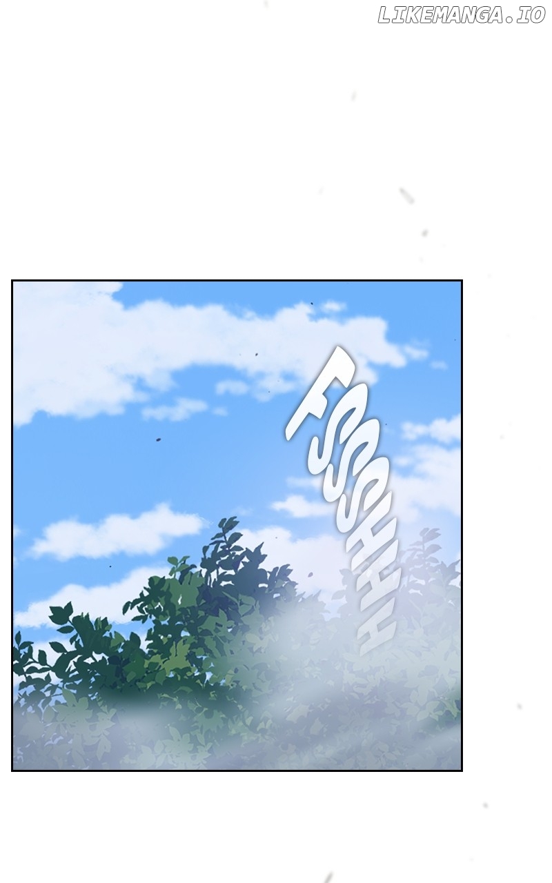 The tutorial tower of the advanced player Chapter 208 - page 83