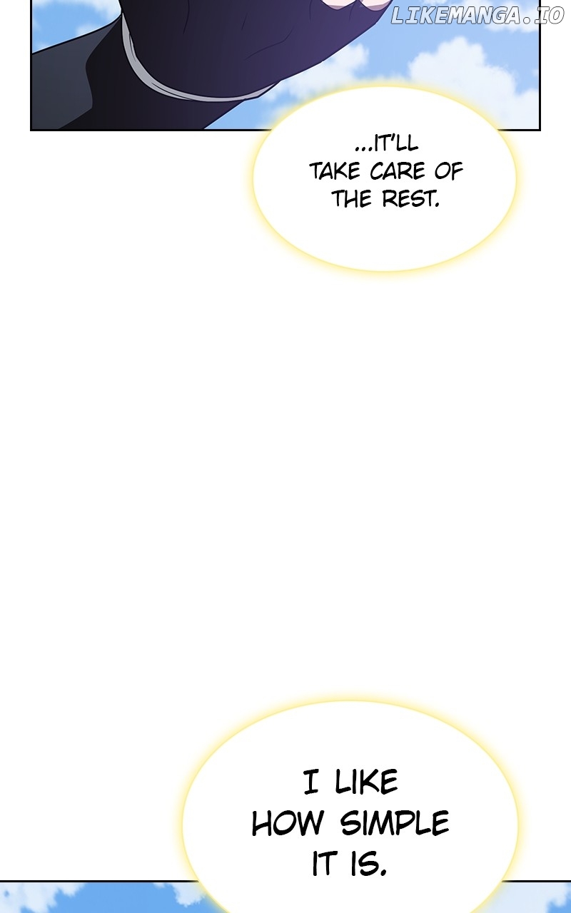 The tutorial tower of the advanced player Chapter 208 - page 86