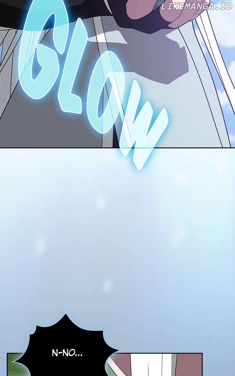 The tutorial tower of the advanced player Chapter 208 - page 88