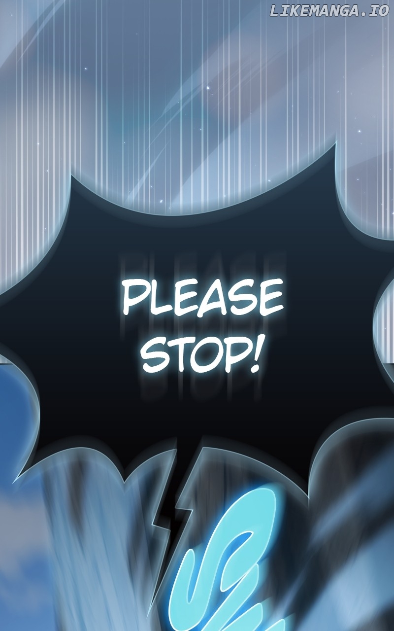 The tutorial tower of the advanced player Chapter 208 - page 90