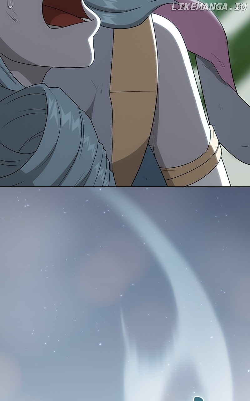 The tutorial tower of the advanced player Chapter 208 - page 92
