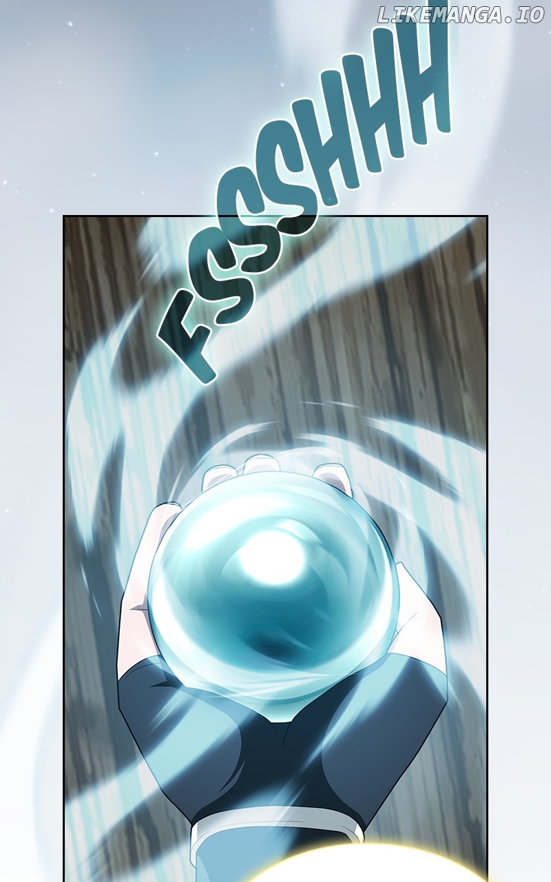 The tutorial tower of the advanced player Chapter 208 - page 93