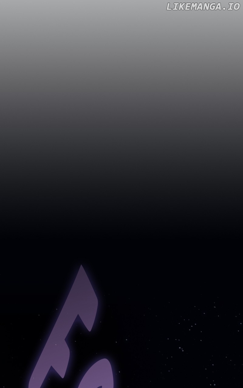 The tutorial tower of the advanced player Chapter 208 - page 97