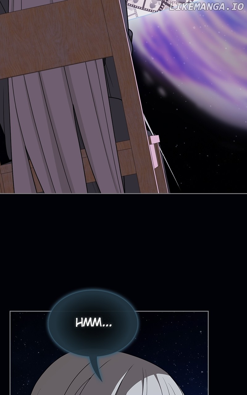 The tutorial tower of the advanced player Chapter 208 - page 99