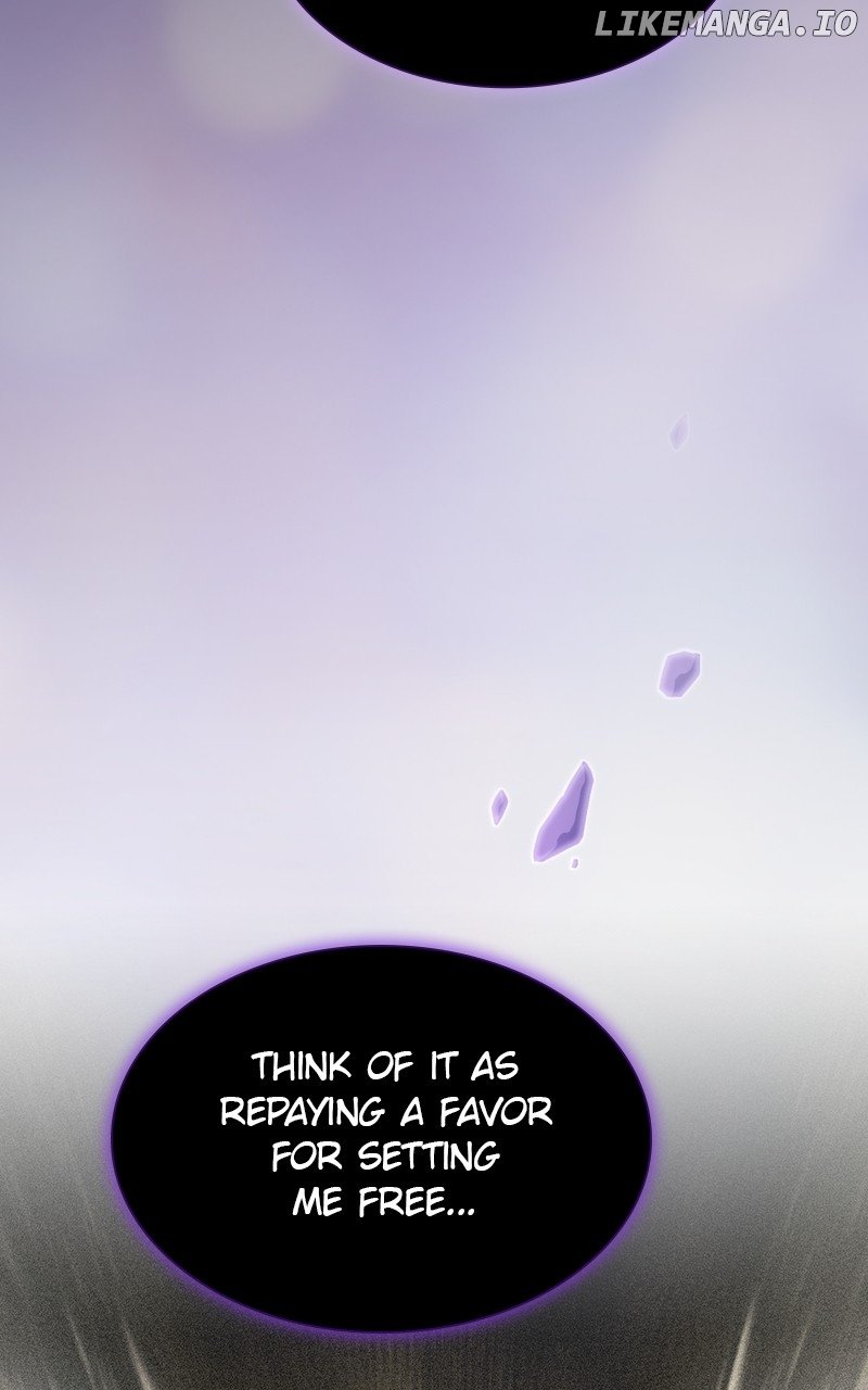 The tutorial tower of the advanced player Chapter 207 - page 10