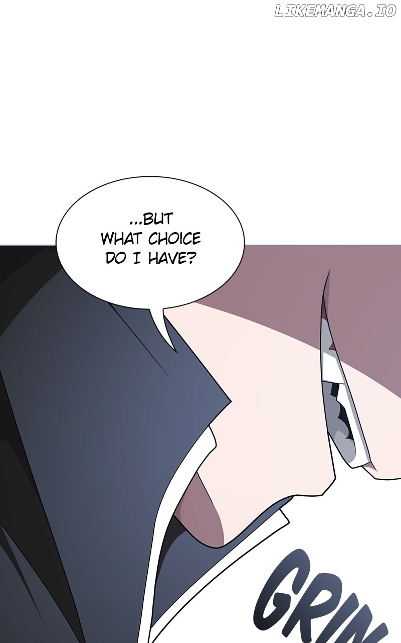 The tutorial tower of the advanced player Chapter 207 - page 102