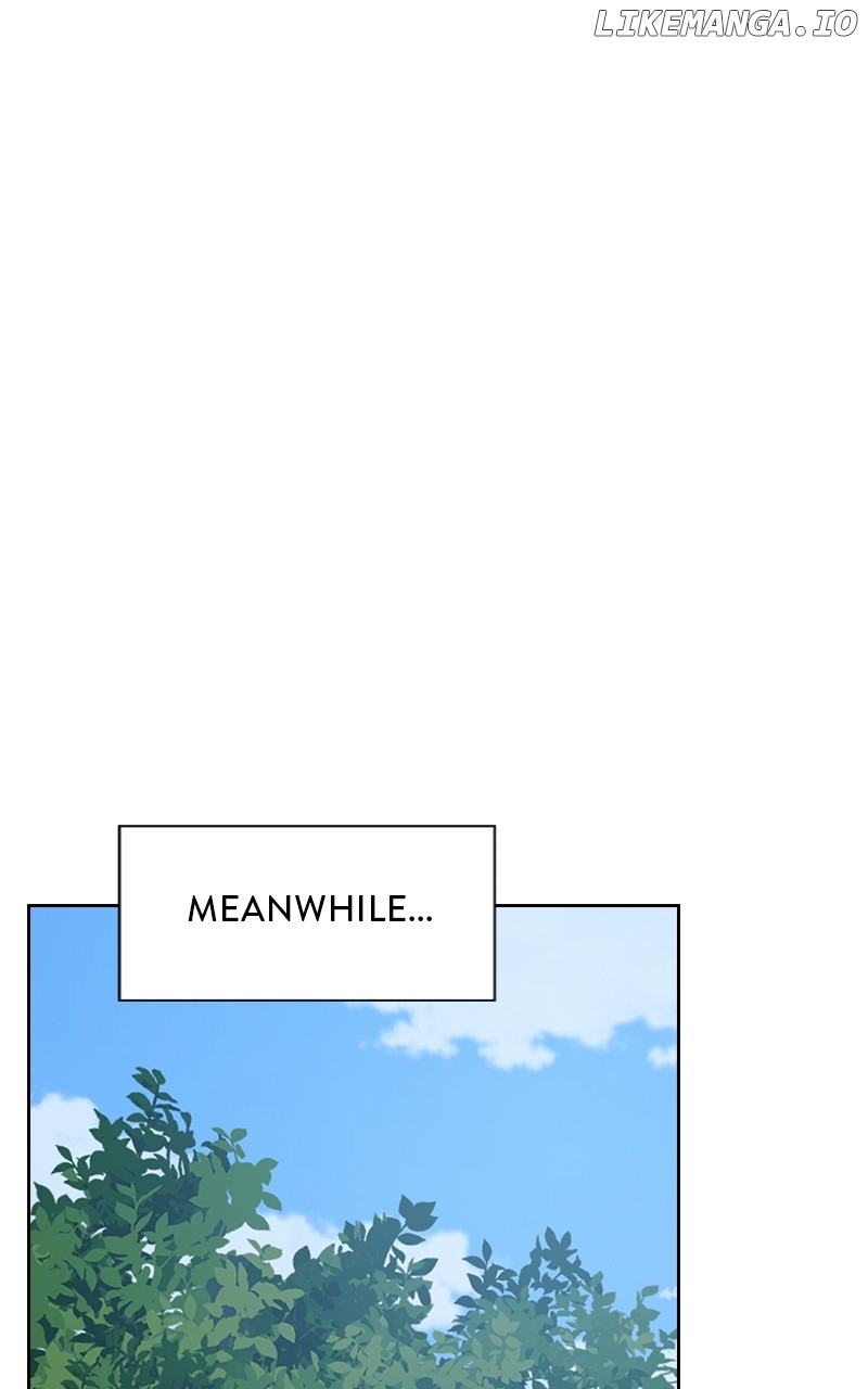 The tutorial tower of the advanced player Chapter 207 - page 108