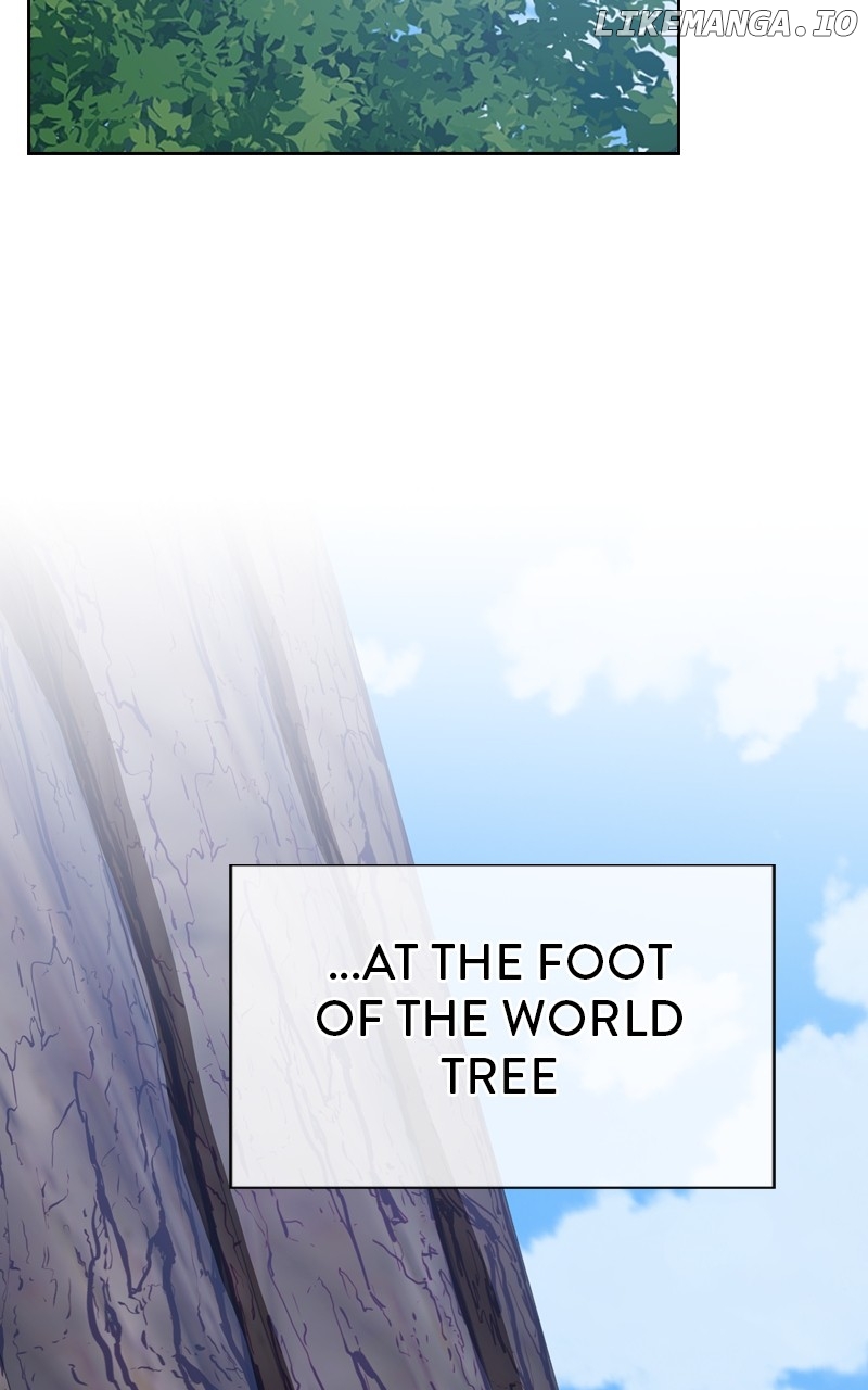 The tutorial tower of the advanced player Chapter 207 - page 109