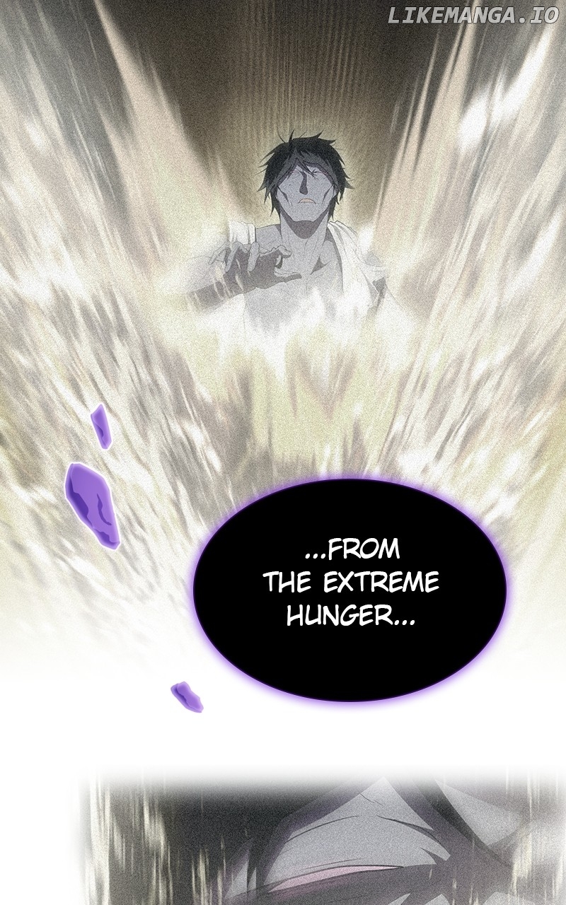 The tutorial tower of the advanced player Chapter 207 - page 11