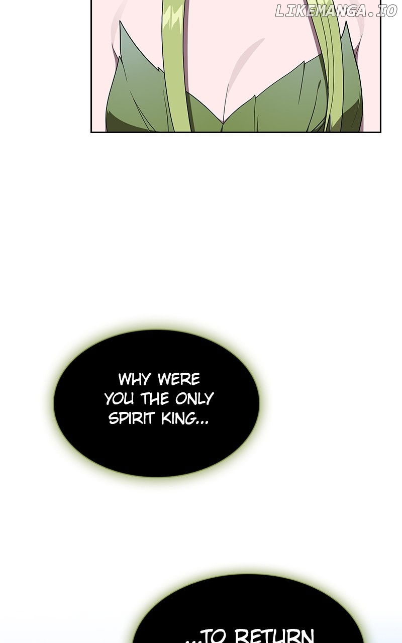 The tutorial tower of the advanced player Chapter 207 - page 114