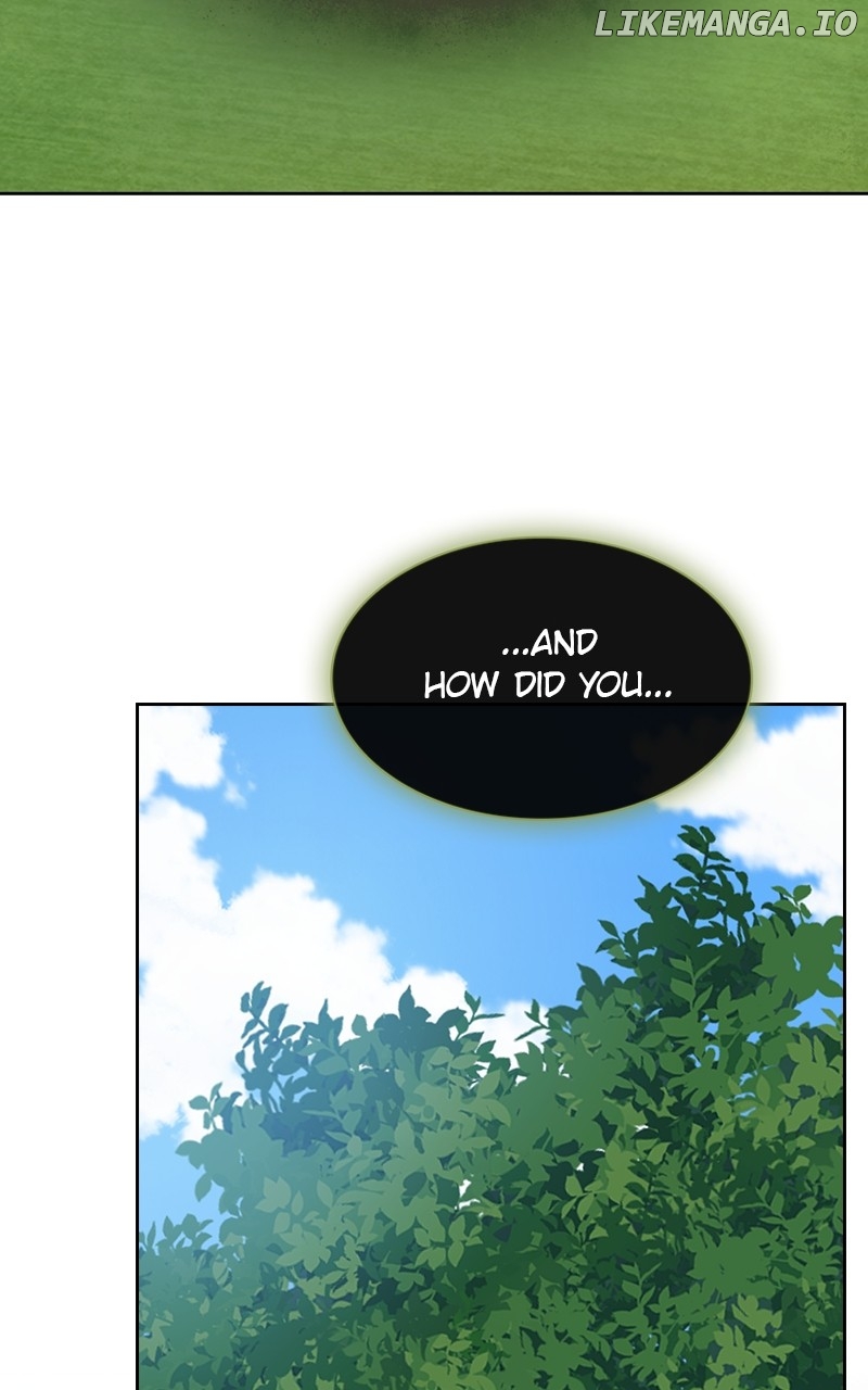 The tutorial tower of the advanced player Chapter 207 - page 116