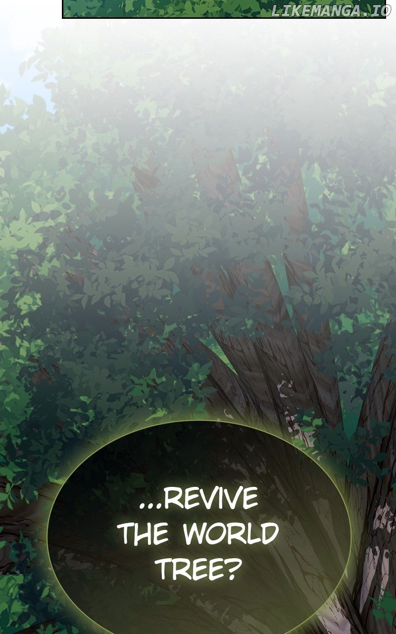 The tutorial tower of the advanced player Chapter 207 - page 117