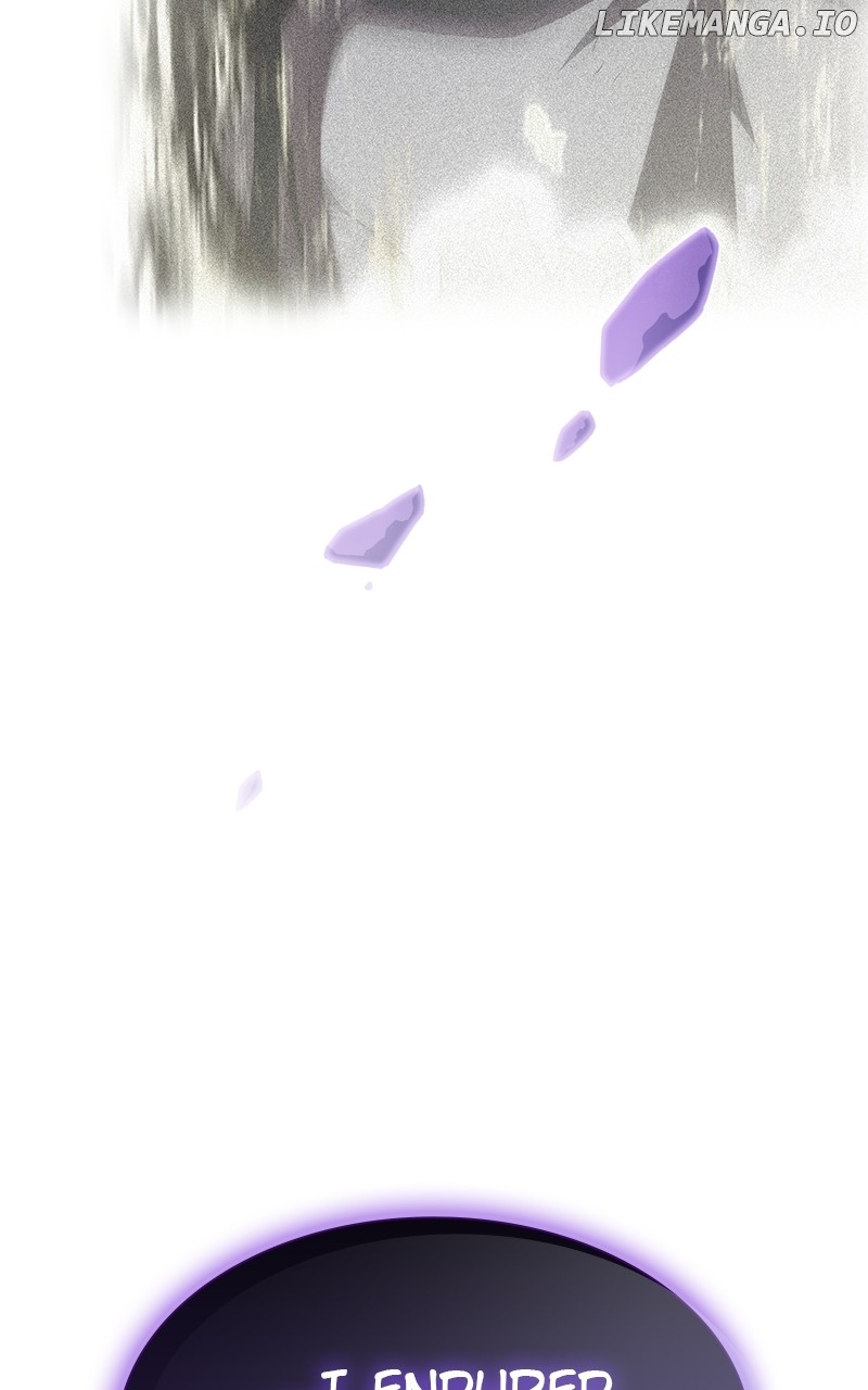 The tutorial tower of the advanced player Chapter 207 - page 12