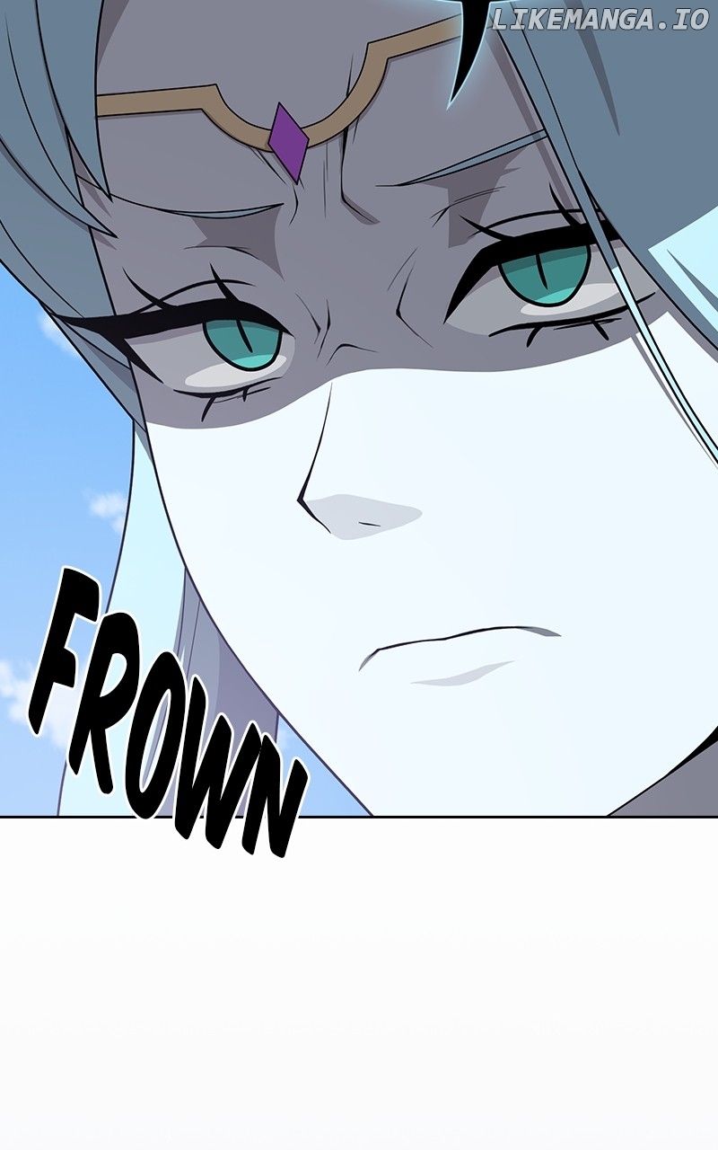 The tutorial tower of the advanced player Chapter 207 - page 120
