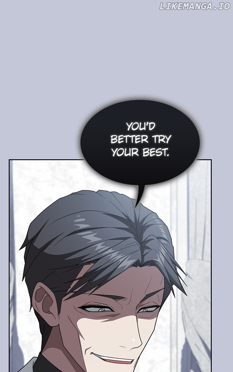 The tutorial tower of the advanced player Chapter 207 - page 132