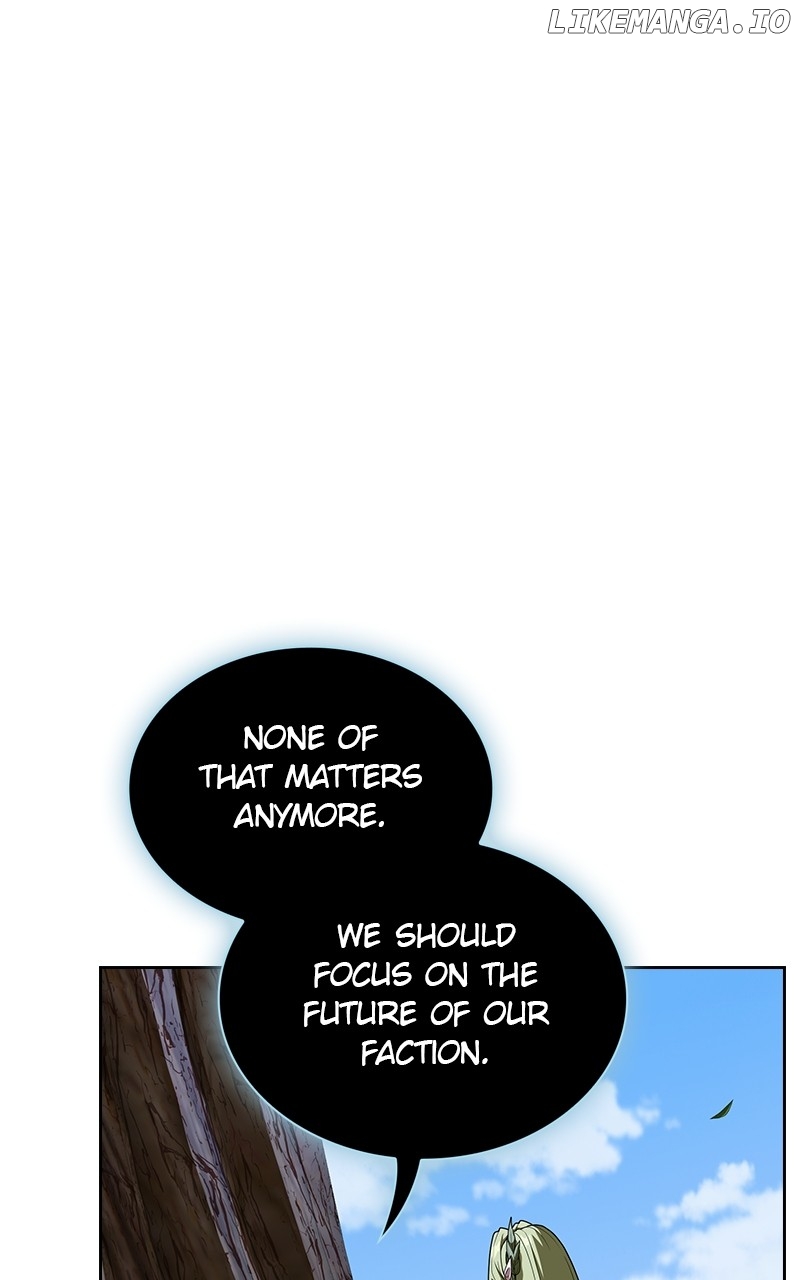 The tutorial tower of the advanced player Chapter 207 - page 136