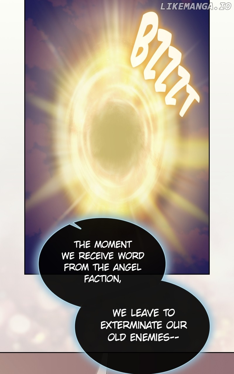 The tutorial tower of the advanced player Chapter 207 - page 139