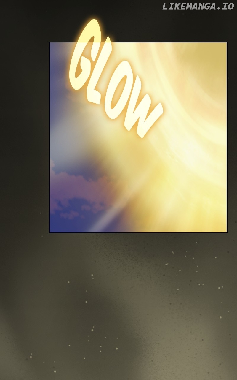 The tutorial tower of the advanced player Chapter 207 - page 146