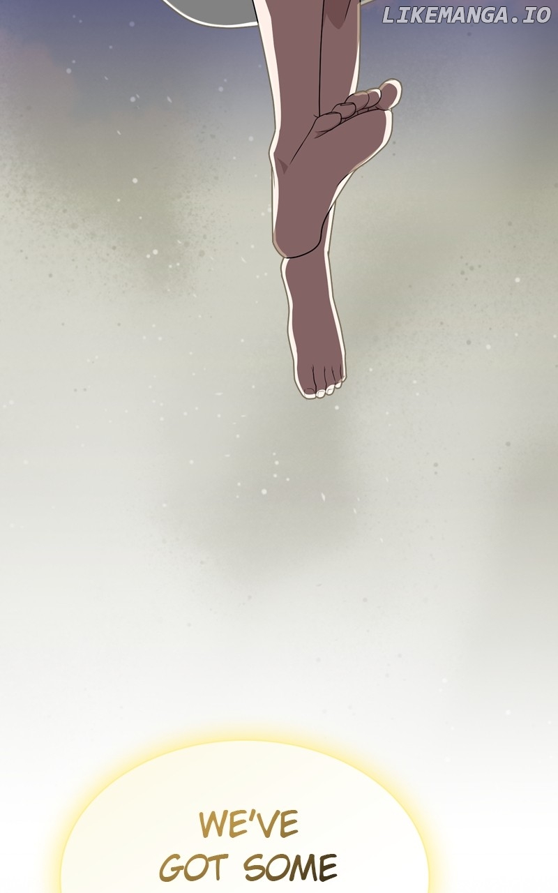 The tutorial tower of the advanced player Chapter 207 - page 149