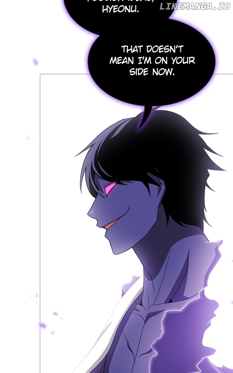 The tutorial tower of the advanced player Chapter 207 - page 15