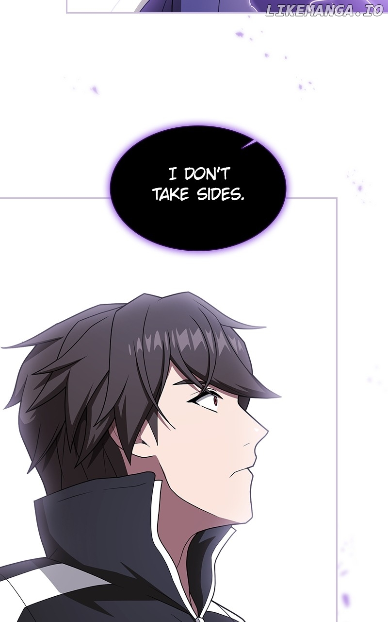 The tutorial tower of the advanced player Chapter 207 - page 16