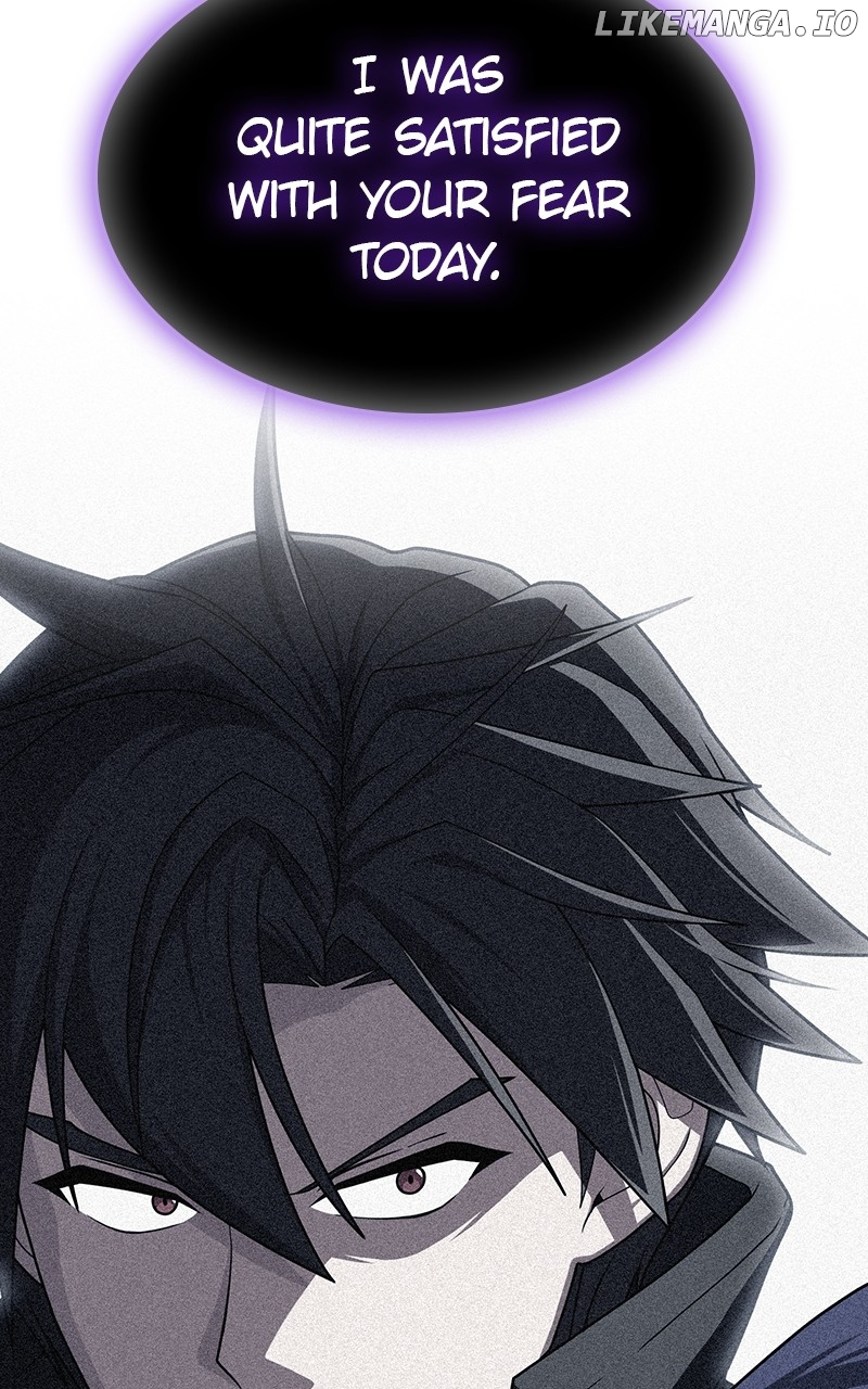 The tutorial tower of the advanced player Chapter 207 - page 18