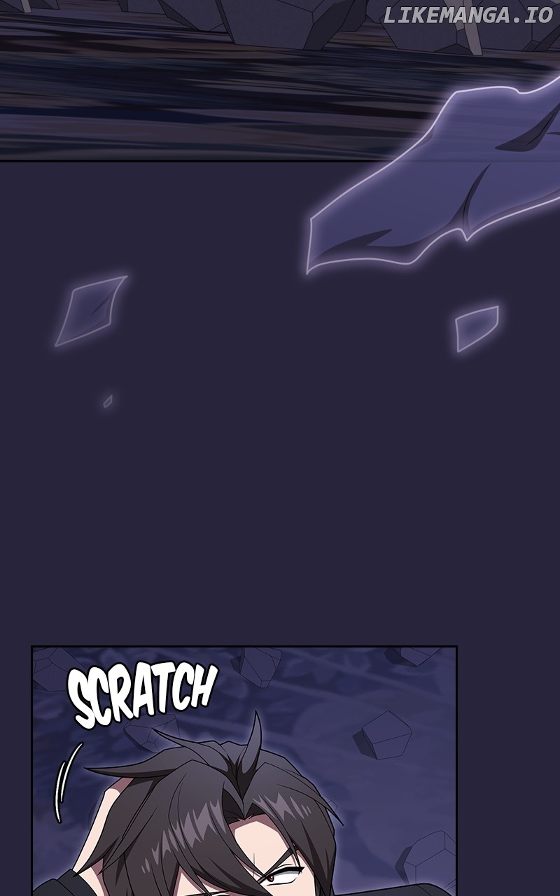 The tutorial tower of the advanced player Chapter 207 - page 24