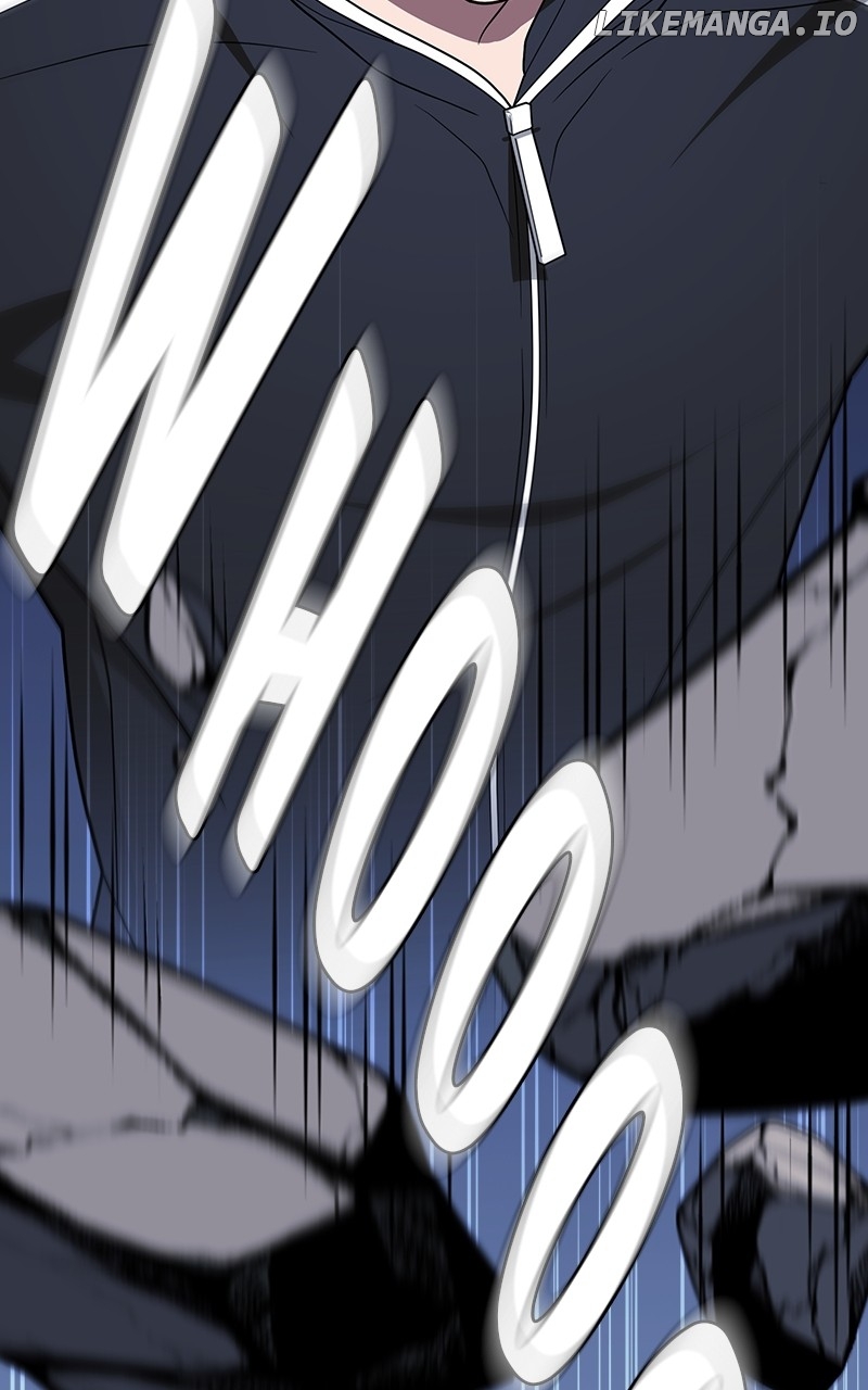 The tutorial tower of the advanced player Chapter 207 - page 30
