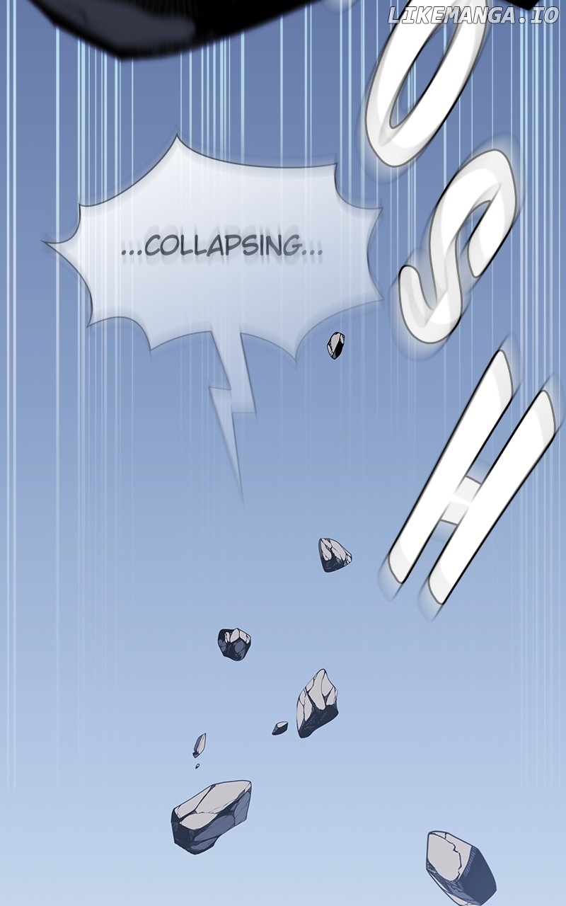 The tutorial tower of the advanced player Chapter 207 - page 31