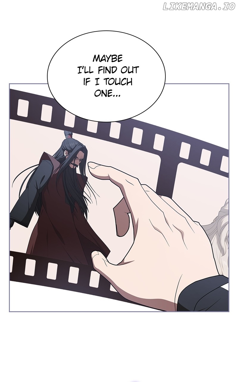 The tutorial tower of the advanced player Chapter 207 - page 42