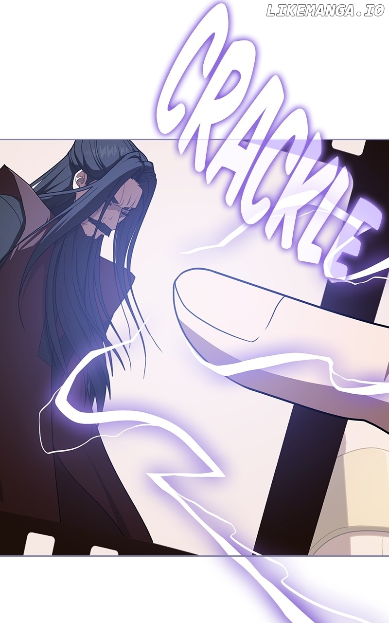 The tutorial tower of the advanced player Chapter 207 - page 43