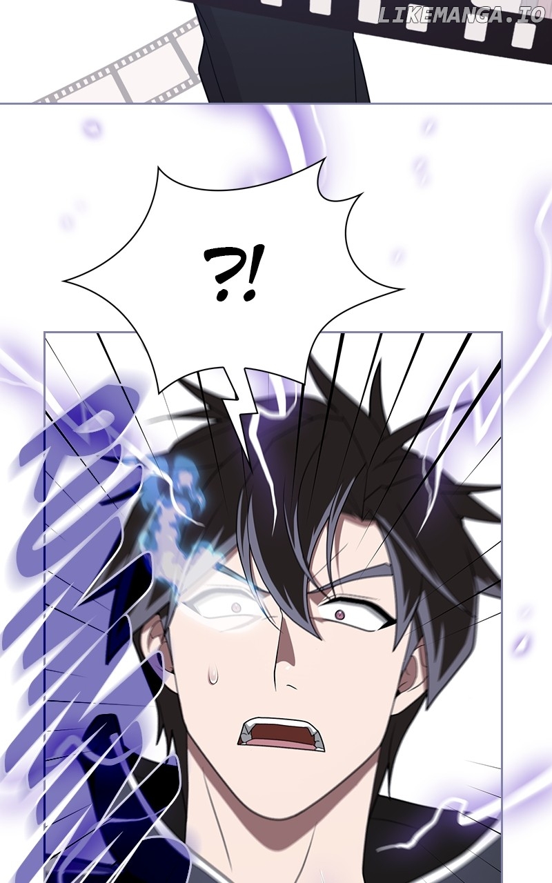 The tutorial tower of the advanced player Chapter 207 - page 46