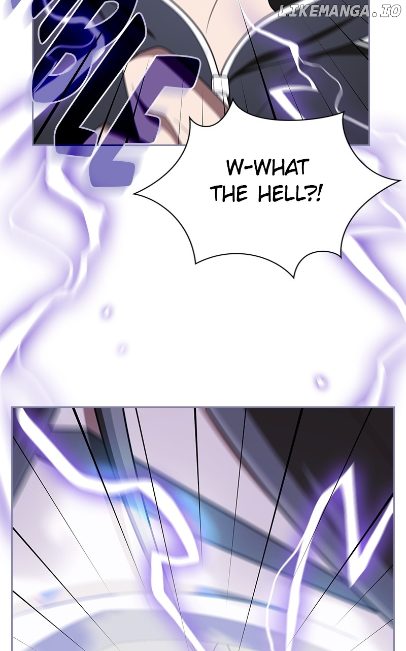 The tutorial tower of the advanced player Chapter 207 - page 47