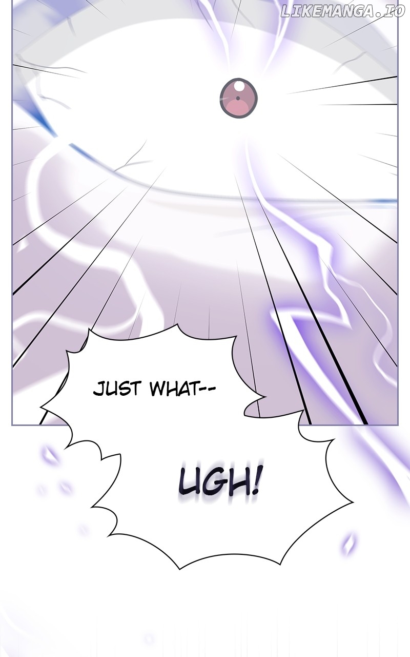 The tutorial tower of the advanced player Chapter 207 - page 48