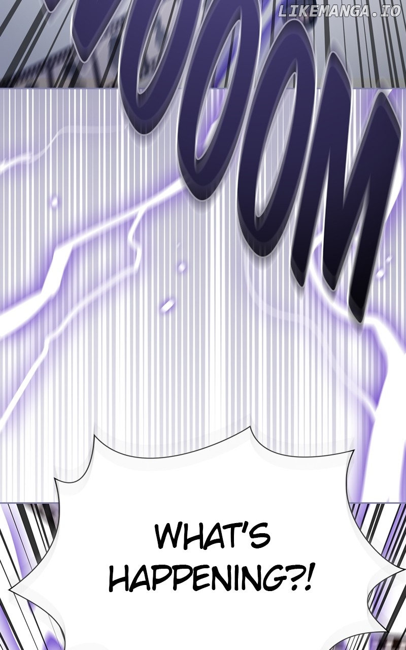 The tutorial tower of the advanced player Chapter 207 - page 51