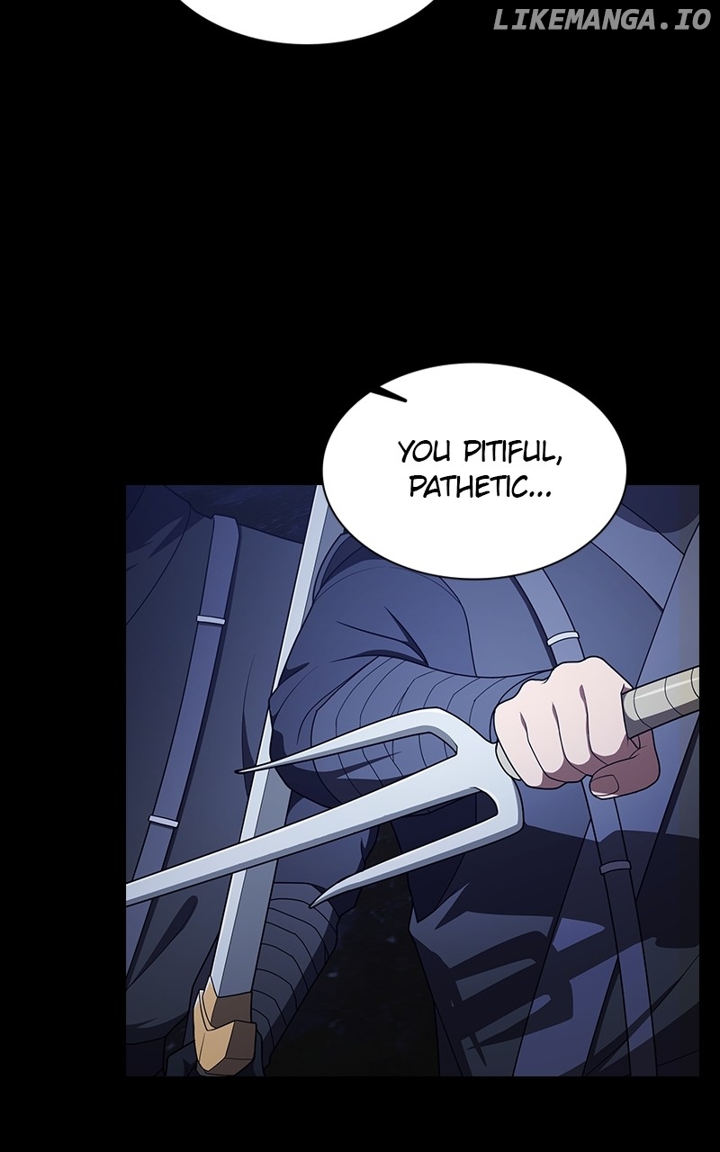 The tutorial tower of the advanced player Chapter 207 - page 60