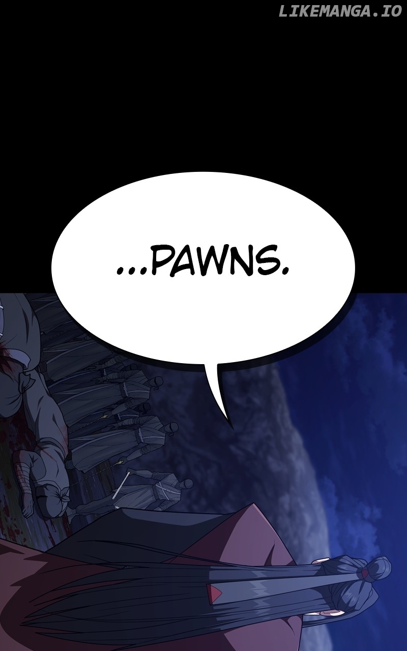 The tutorial tower of the advanced player Chapter 207 - page 61