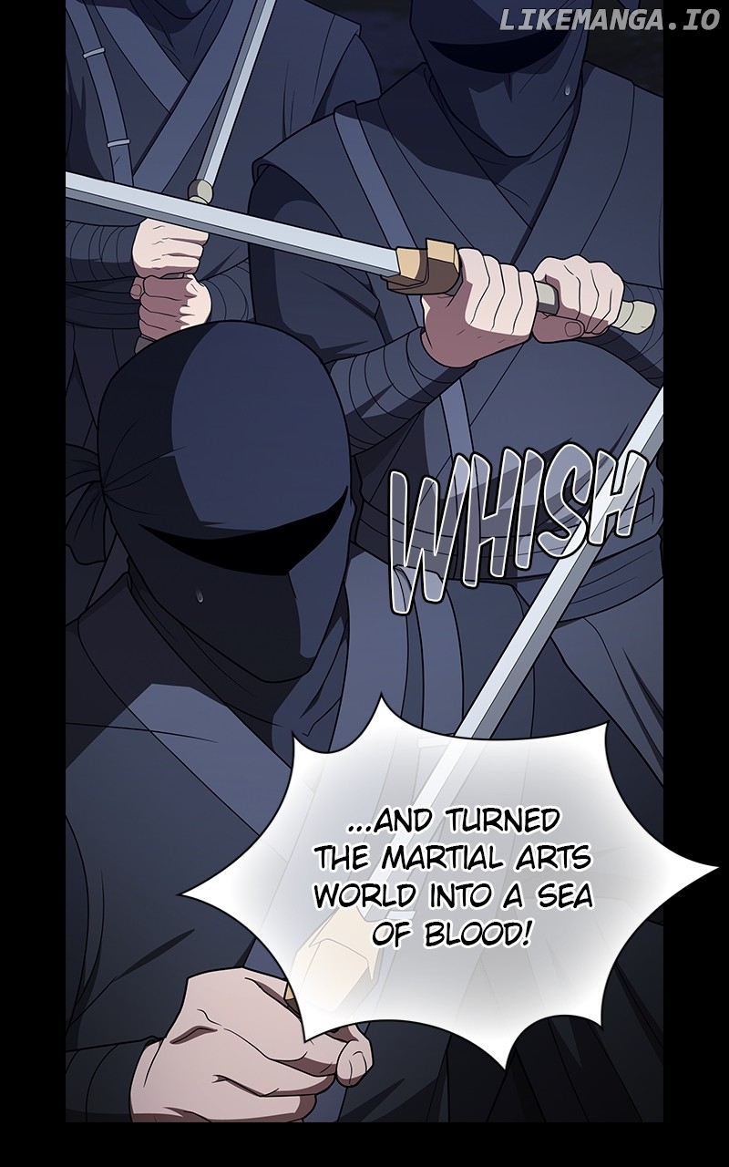 The tutorial tower of the advanced player Chapter 207 - page 65