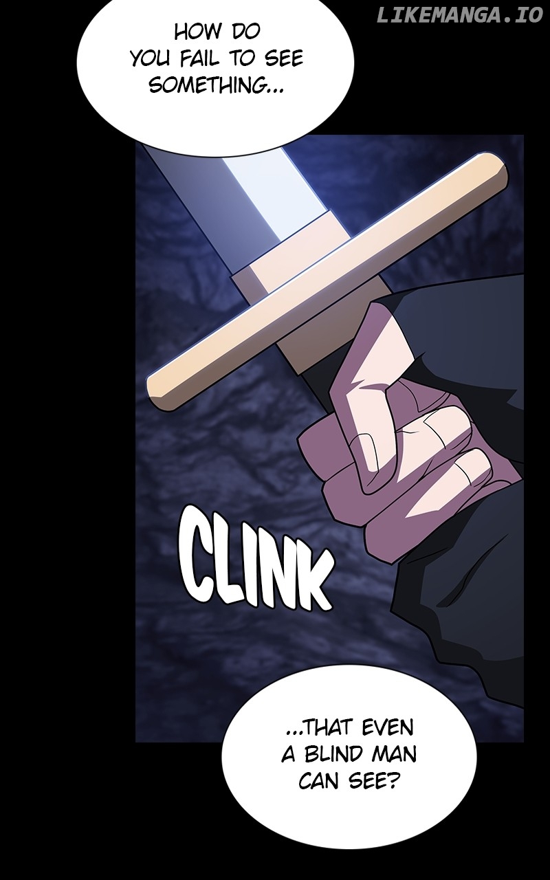 The tutorial tower of the advanced player Chapter 207 - page 70