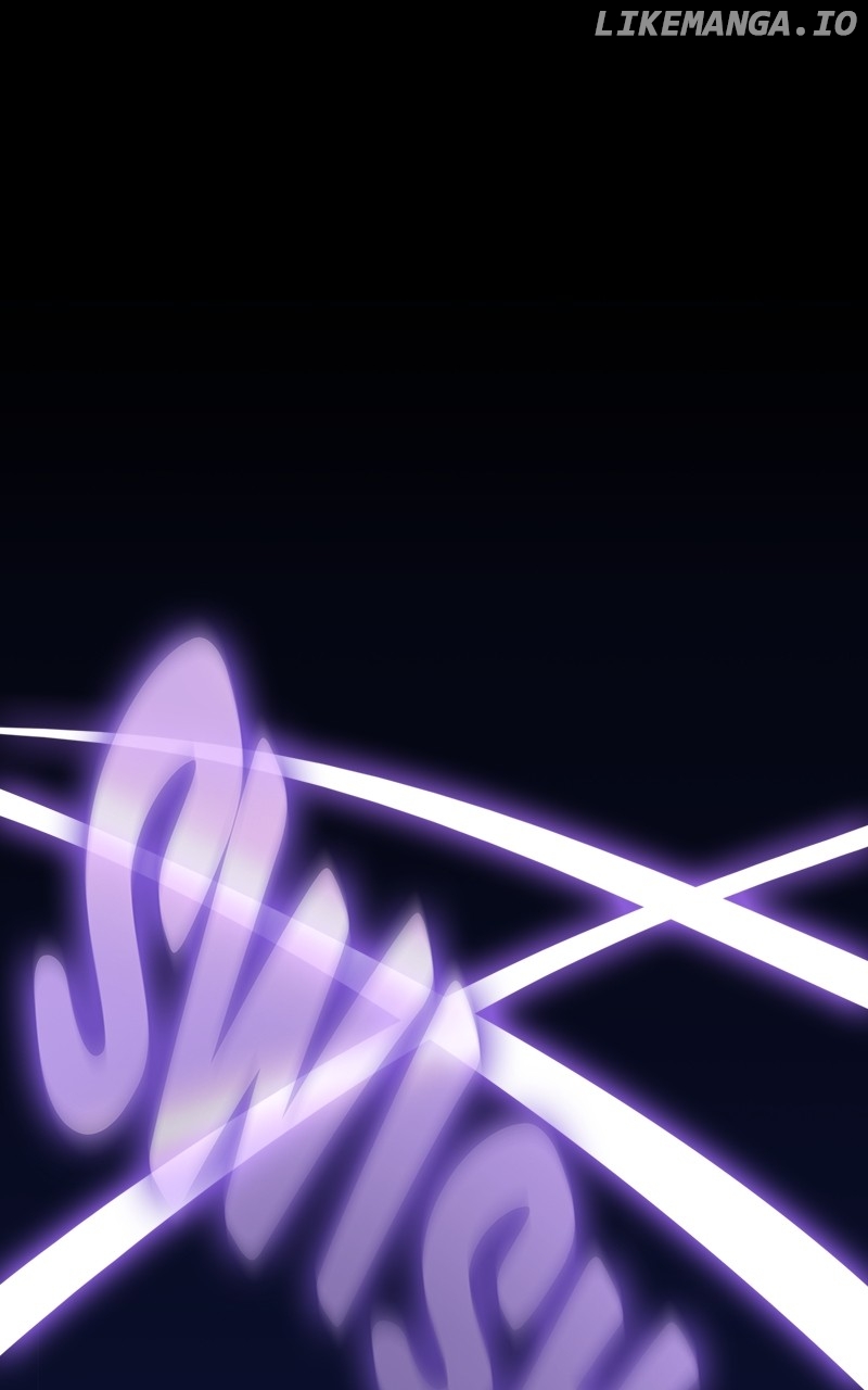 The tutorial tower of the advanced player Chapter 207 - page 71