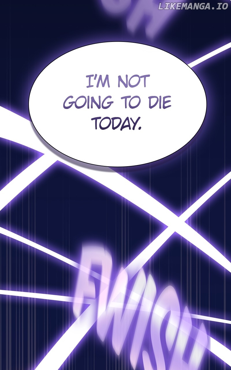 The tutorial tower of the advanced player Chapter 207 - page 72