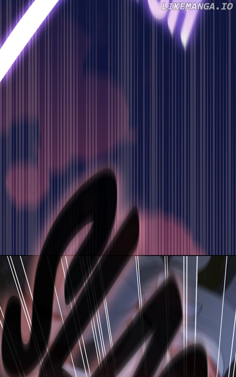 The tutorial tower of the advanced player Chapter 207 - page 73