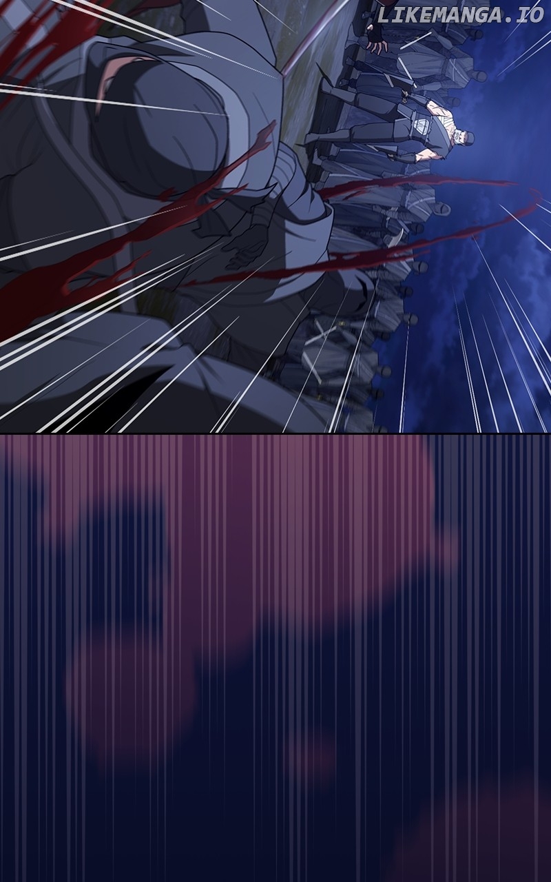 The tutorial tower of the advanced player Chapter 207 - page 75