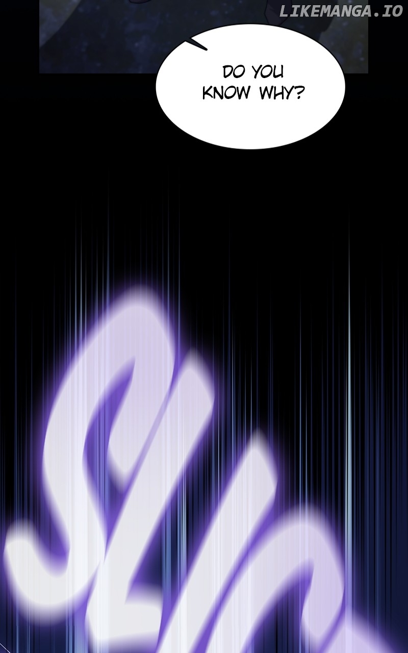 The tutorial tower of the advanced player Chapter 207 - page 77